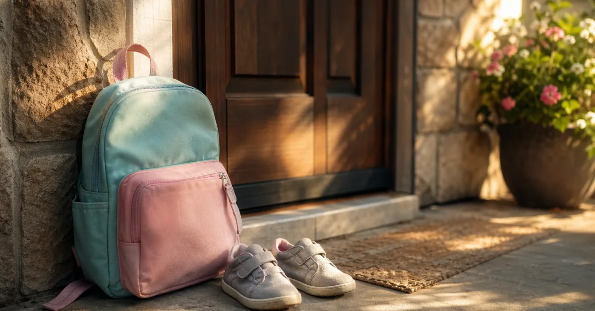 Childcare Assistance Programs for Families in Memphis