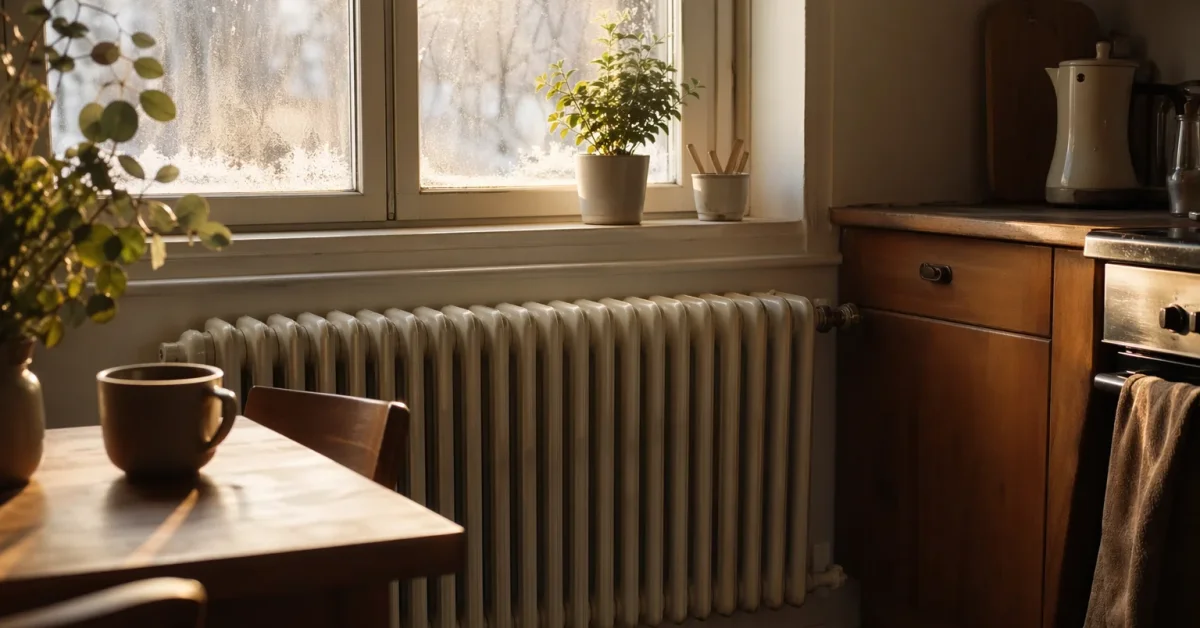 LIHEAP / Energy Assistance Programs for Memphis Residents