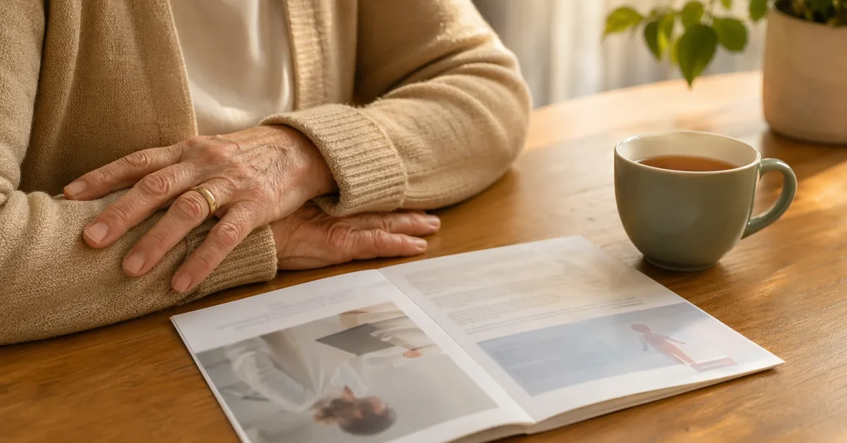 Understanding Medicare Coverage Options in Memphis, Tennessee