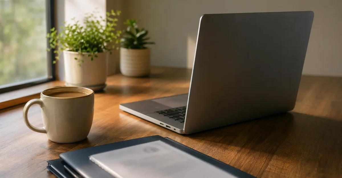 Understanding Unemployment Benefits in Memphis, Tennessee