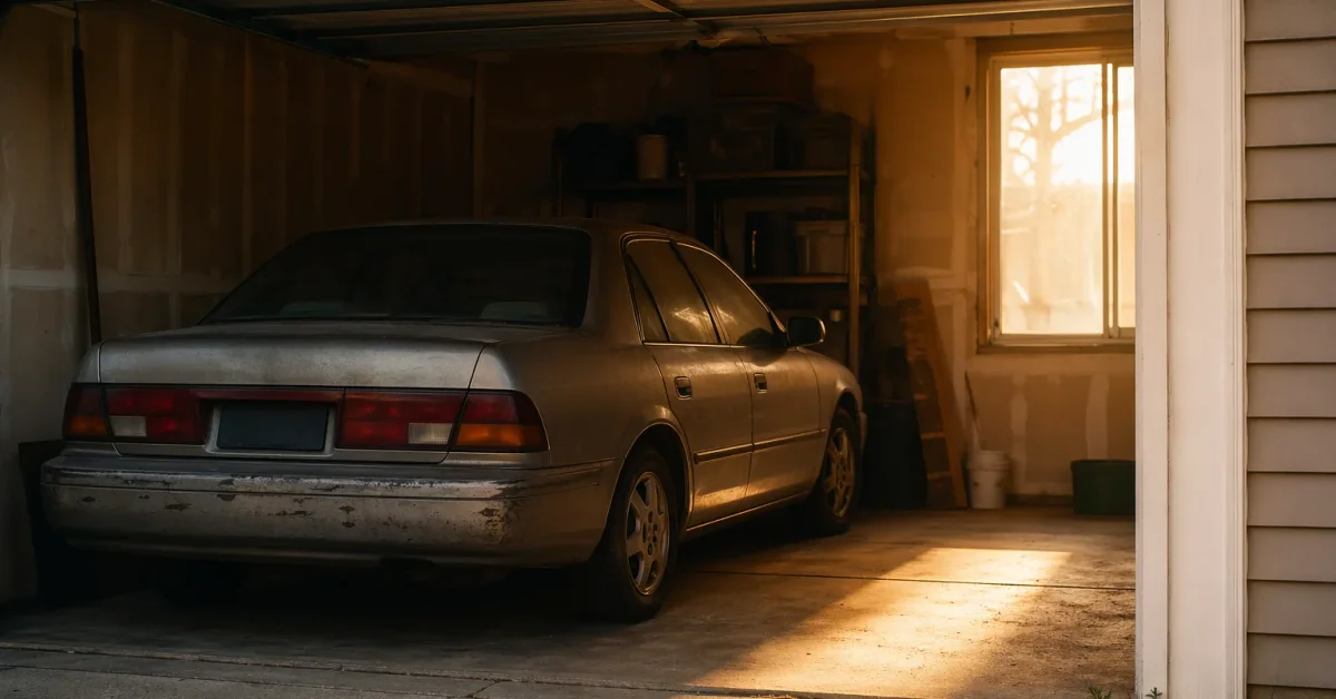 Donate Your Car Without a Title in Memphis, TN Today